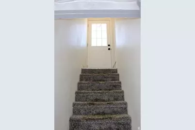 847 N 275 E, Orem, UT 84057 - Photo 9