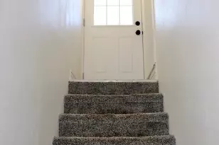 847 N 275 E, Orem, UT 84057 - Photo 9