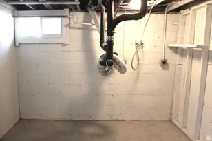 847 N 275 E, Orem, UT 84057 - Photo 11