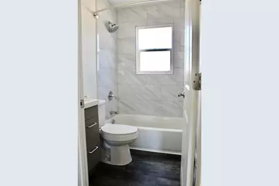 847 N 275 E, Orem, UT 84057 - Photo 7