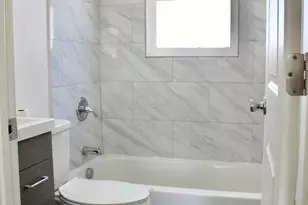 847 N 275 E, Orem, UT 84057 - Photo 7