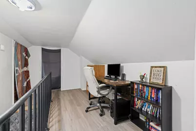 660 S Goosenest E, Payson, UT 84651 - Photo 23