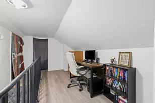 660 S Goosenest E, Payson, UT 84651 - Photo 23