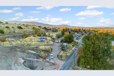 660 S Goosenest E, Payson, UT 84651 - Photo 33