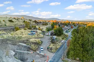 660 S Goosenest E, Payson, UT 84651 - Photo 33