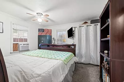 660 S Goosenest E, Payson, UT 84651 - Photo 17