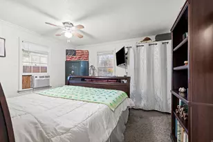 660 S Goosenest E, Payson, UT 84651 - Photo 17