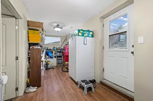 660 S Goosenest E, Payson, UT 84651 - Photo 15