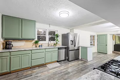 660 S Goosenest E, Payson, UT 84651 - Photo 11