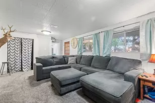 660 S Goosenest E, Payson, UT 84651 - Photo 9