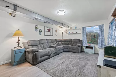 660 S Goosenest E, Payson, UT 84651 - Photo 25