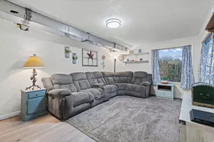 660 S Goosenest E, Payson, UT 84651 - Photo 25