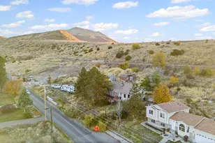 660 S Goosenest E, Payson, UT 84651 - Photo 31