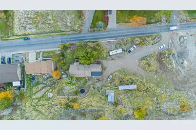 660 S Goosenest E, Payson, UT 84651 - Photo 35