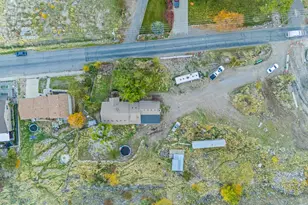 660 S Goosenest E, Payson, UT 84651 - Photo 35