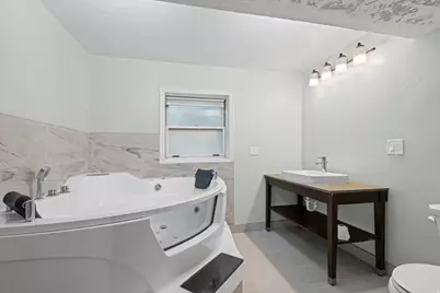 660 S Goosenest E, Payson, UT 84651 - Photo 21