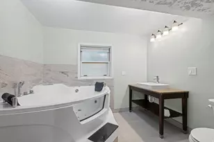 660 S Goosenest E, Payson, UT 84651 - Photo 21