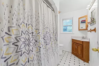 660 S Goosenest E, Payson, UT 84651 - Photo 19