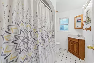 660 S Goosenest E, Payson, UT 84651 - Photo 19