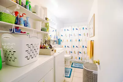 610 N 300 E, American Fork, UT 84003 - Photo 7