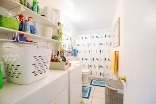 610 N 300 E, American Fork, UT 84003 - Photo 7