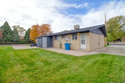 610 N 300 E, American Fork, UT 84003 - Photo 3