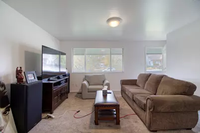 610 N 300 E, American Fork, UT 84003 - Photo 9