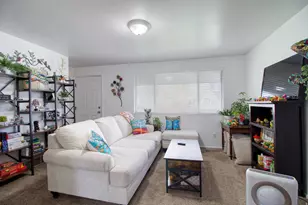 610 N 300 E, American Fork, UT 84003 - Photo 5