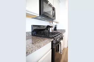 4521 W 3950 S #5, West Haven, UT 84401 - Photo 15