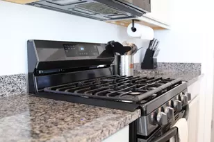 4521 W 3950 S, West Haven, UT 84401 - Photo 15