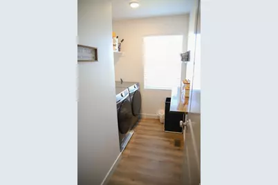 4521 W 3950 S #5, West Haven, UT 84401 - Photo 37