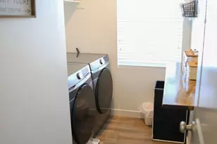 4521 W 3950 S, West Haven, UT 84401 - Photo 37