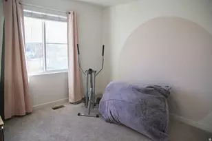 4521 W 3950 S, West Haven, UT 84401 - Photo 33