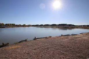 4521 W 3950 S, West Haven, UT 84401 - Photo 47