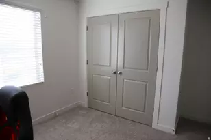 4521 W 3950 S, West Haven, UT 84401 - Photo 29