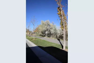 4521 W 3950 S #5, West Haven, UT 84401 - Photo 53