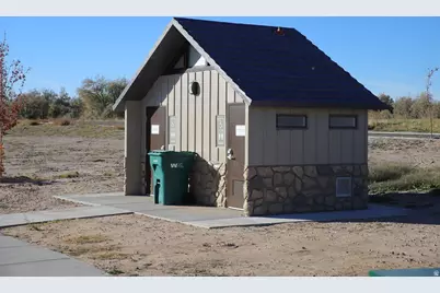 4521 W 3950 S #5, West Haven, UT 84401 - Photo 49