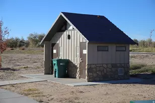 4521 W 3950 S, West Haven, UT 84401 - Photo 49