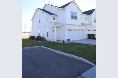 4521 W 3950 S #5, West Haven, UT 84401 - Photo 3