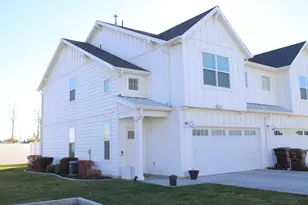 4521 W 3950 S, West Haven, UT 84401 - Photo 3