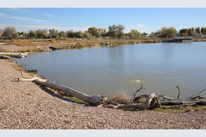 4521 W 3950 S #5, West Haven, UT 84401 - Photo 45