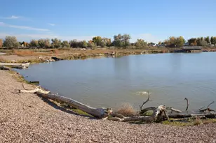 4521 W 3950 S, West Haven, UT 84401 - Photo 45