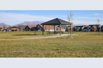 4521 W 3950 S #5, West Haven, UT 84401 - Photo 51