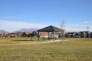 4521 W 3950 S, West Haven, UT 84401 - Photo 51