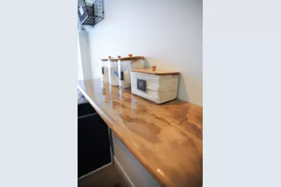 4521 W 3950 S #5, West Haven, UT 84401 - Photo 25