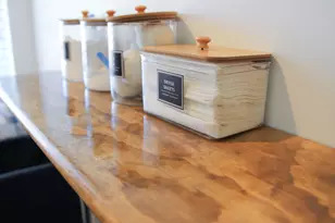 4521 W 3950 S, West Haven, UT 84401 - Photo 25