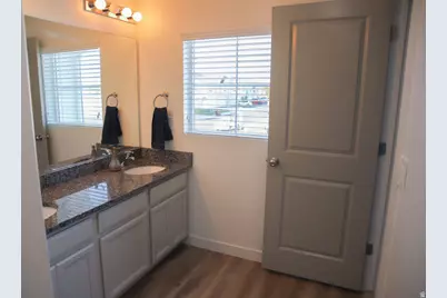 4521 W 3950 S #5, West Haven, UT 84401 - Photo 23