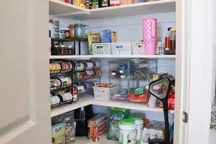 4521 W 3950 S, West Haven, UT 84401 - Photo 17