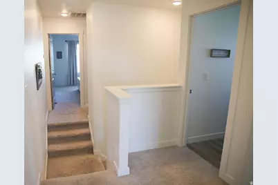 4521 W 3950 S #5, West Haven, UT 84401 - Photo 35