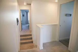 4521 W 3950 S, West Haven, UT 84401 - Photo 35